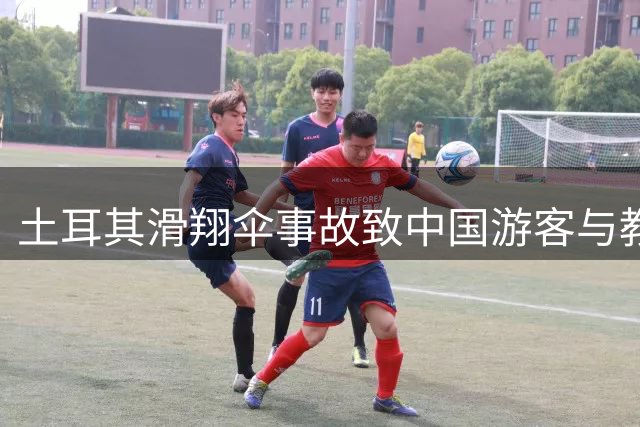 土耳其滑翔伞事故致中国游客与教练遇难 相关公司已停运